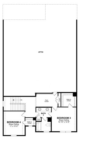 201 Virginia Lane, Hickory Creek, TX 75065