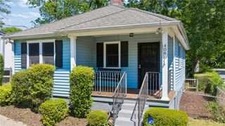 404 Blake Avenue SE, Atlanta, GA 30316