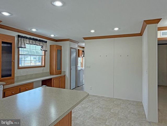 25 Baybreeze Rd # C-29, Rehoboth Beach, DE 19971