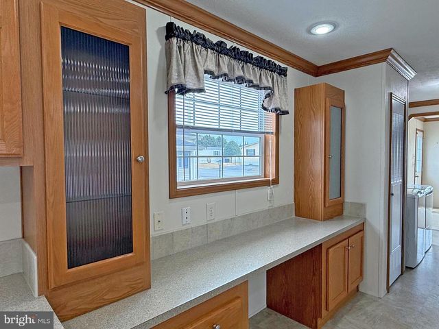 25 Baybreeze Rd # C-29, Rehoboth Beach, DE 19971
