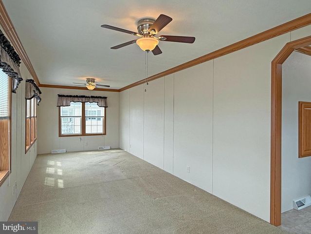 25 Baybreeze Rd # C-29, Rehoboth Beach, DE 19971