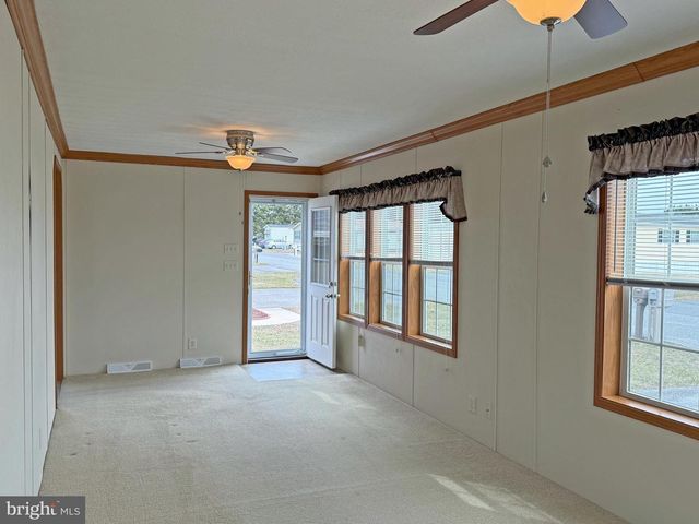 25 Baybreeze Rd # C-29, Rehoboth Beach, DE 19971