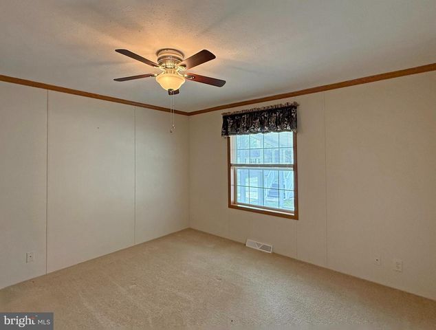 25 Baybreeze Rd # C-29, Rehoboth Beach, DE 19971