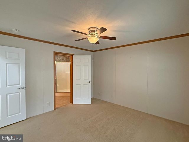 25 Baybreeze Rd # C-29, Rehoboth Beach, DE 19971