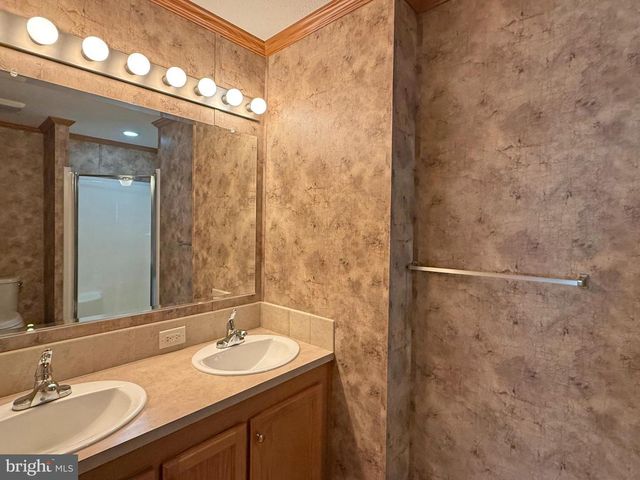 25 Baybreeze Rd # C-29, Rehoboth Beach, DE 19971