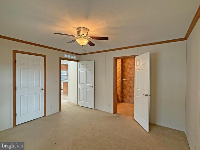 25 Baybreeze Rd # C-29, Rehoboth Beach, DE 19971