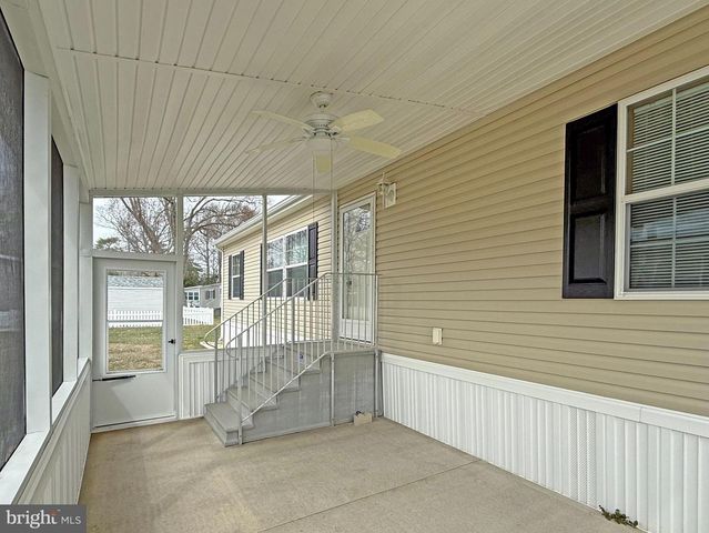 25 Baybreeze Rd # C-29, Rehoboth Beach, DE 19971