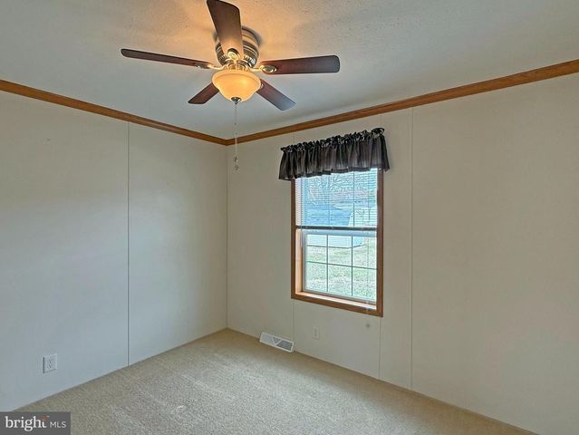 25 Baybreeze Rd # C-29, Rehoboth Beach, DE 19971