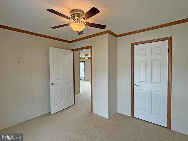 25 Baybreeze Rd # C-29, Rehoboth Beach, DE 19971