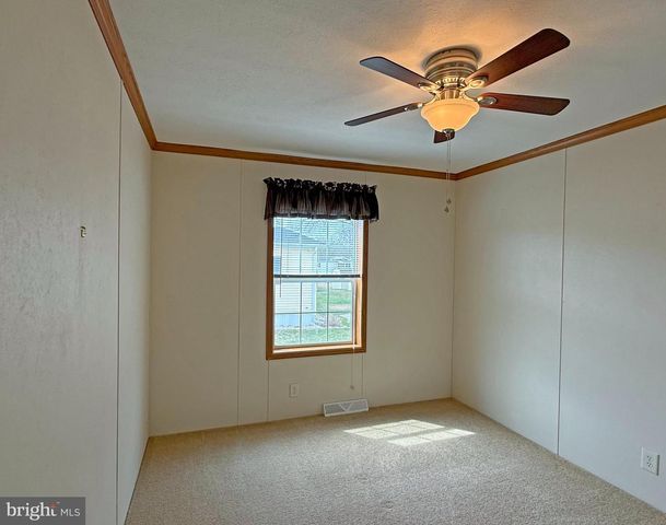 25 Baybreeze Rd # C-29, Rehoboth Beach, DE 19971