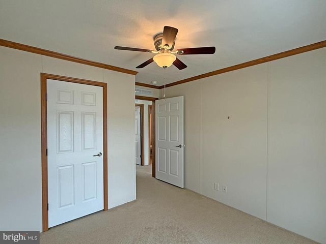25 Baybreeze Rd # C-29, Rehoboth Beach, DE 19971
