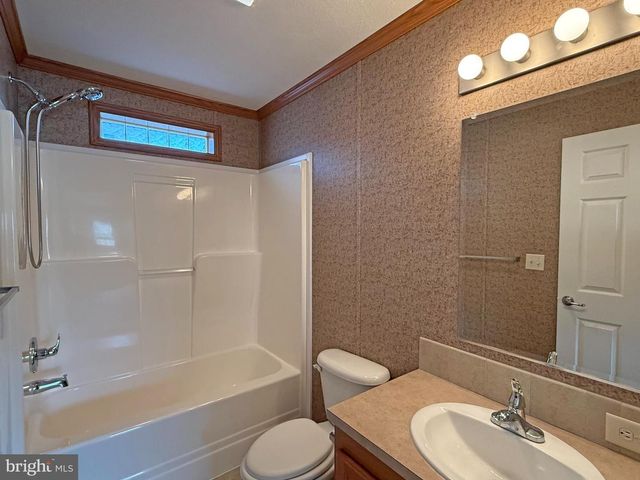 25 Baybreeze Rd # C-29, Rehoboth Beach, DE 19971