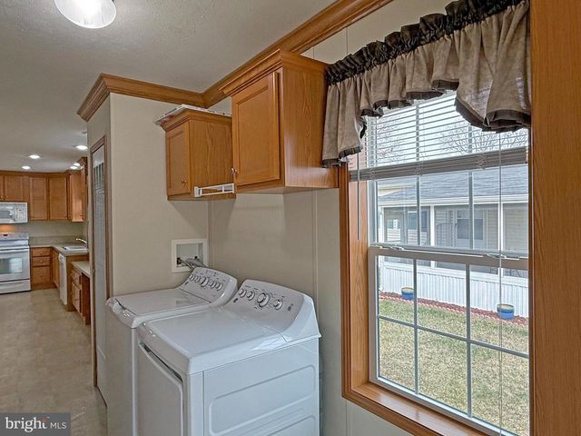 25 Baybreeze Rd # C-29, Rehoboth Beach, DE 19971