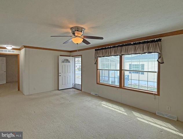 25 Baybreeze Rd # C-29, Rehoboth Beach, DE 19971