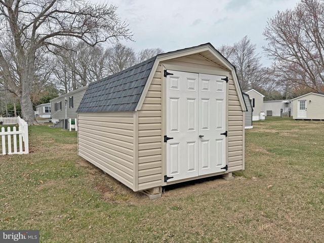 25 Baybreeze Rd # C-29, Rehoboth Beach, DE 19971