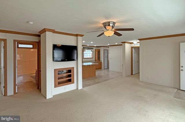 25 Baybreeze Rd # C-29, Rehoboth Beach, DE 19971
