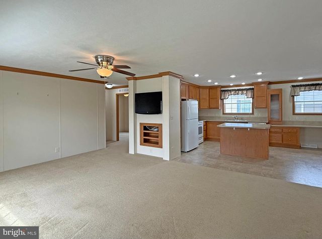 25 Baybreeze Rd # C-29, Rehoboth Beach, DE 19971