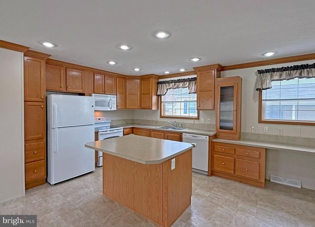 25 Baybreeze Rd # C-29, Rehoboth Beach, DE 19971