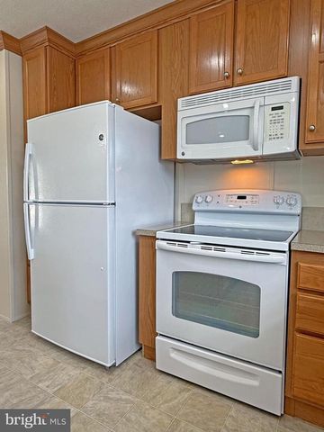 25 Baybreeze Rd # C-29, Rehoboth Beach, DE 19971