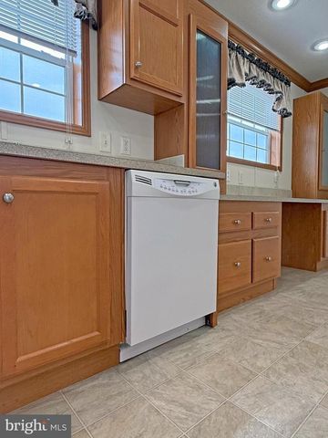 25 Baybreeze Rd # C-29, Rehoboth Beach, DE 19971