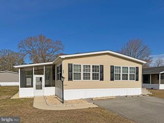 25 Baybreeze Rd # C-29, Rehoboth Beach, DE 19971