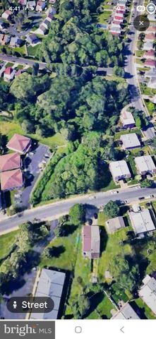 1218 NORWALK RD, Philadelphia, PA 19115