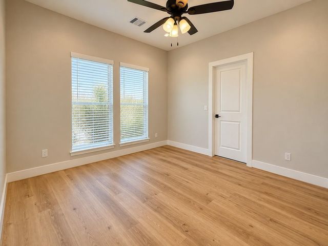 1809 Brooks Street, Houston, TX 77026