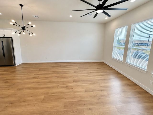 1809 Brooks Street, Houston, TX 77026