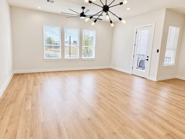 1809 Brooks Street, Houston, TX 77026