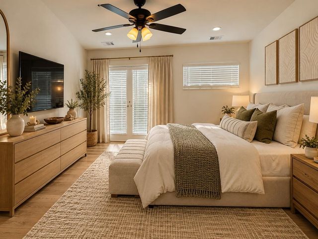 1809 Brooks Street, Houston, TX 77026