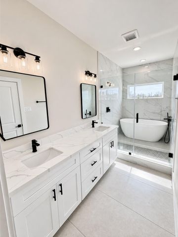 1809 Brooks Street, Houston, TX 77026
