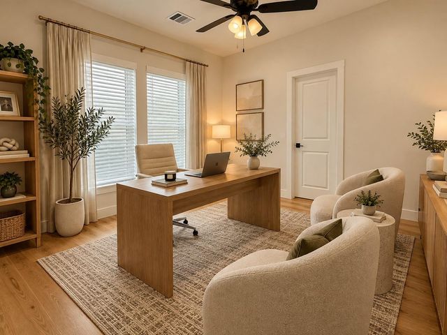 1809 Brooks Street, Houston, TX 77026