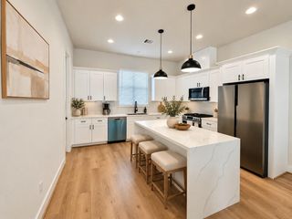 1809 Brooks Street, Houston, TX 77026