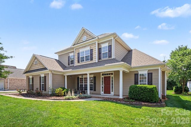 1392 Piper Court, Concord, NC 28025