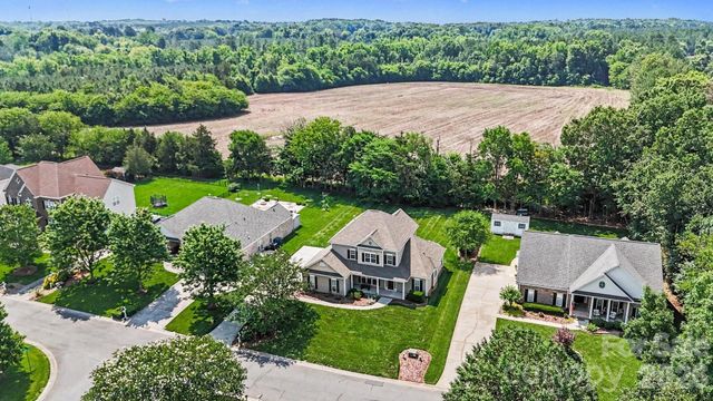 1392 Piper Court, Concord, NC 28025