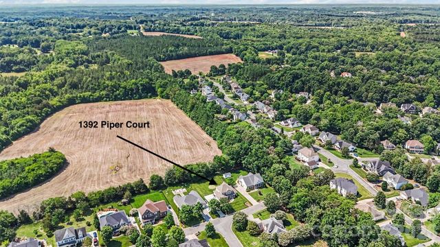 1392 Piper Court, Concord, NC 28025