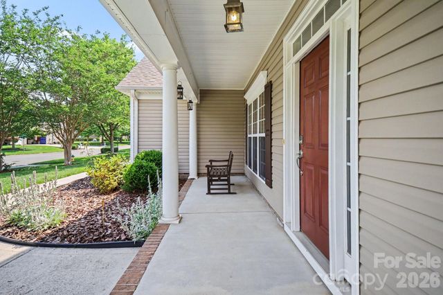 1392 Piper Court, Concord, NC 28025