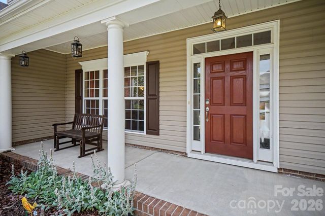 1392 Piper Court, Concord, NC 28025