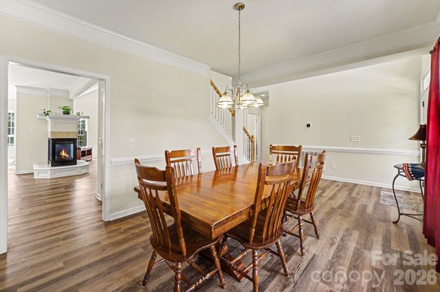 1392 Piper Court, Concord, NC 28025