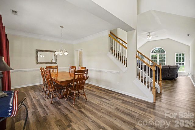 1392 Piper Court, Concord, NC 28025