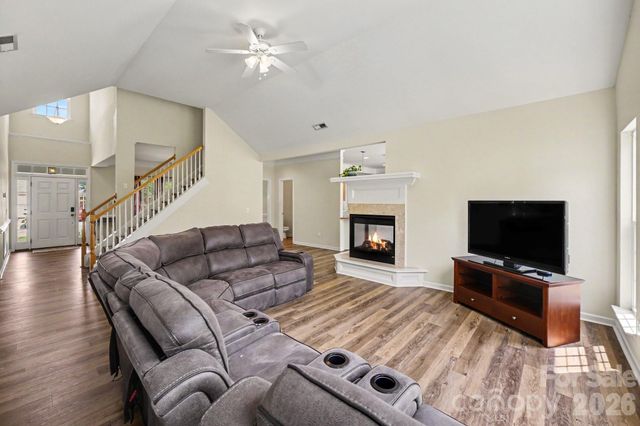 1392 Piper Court, Concord, NC 28025