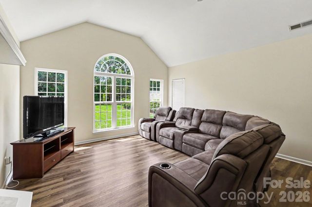 1392 Piper Court, Concord, NC 28025