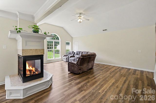 1392 Piper Court, Concord, NC 28025