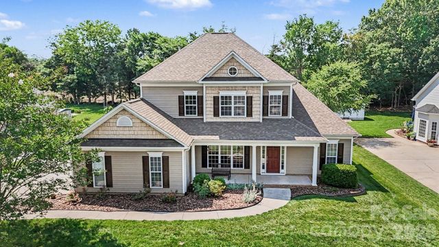 1392 Piper Court, Concord, NC 28025