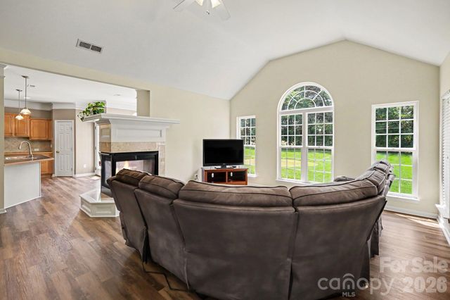 1392 Piper Court, Concord, NC 28025