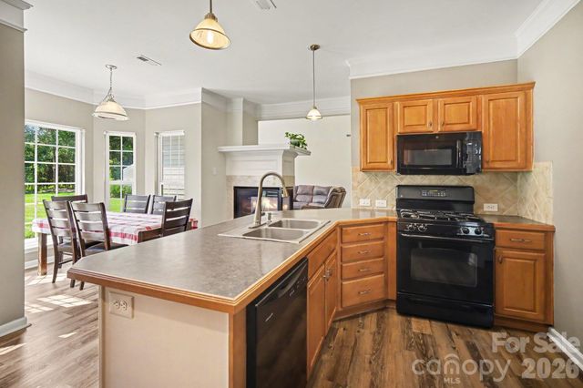 1392 Piper Court, Concord, NC 28025