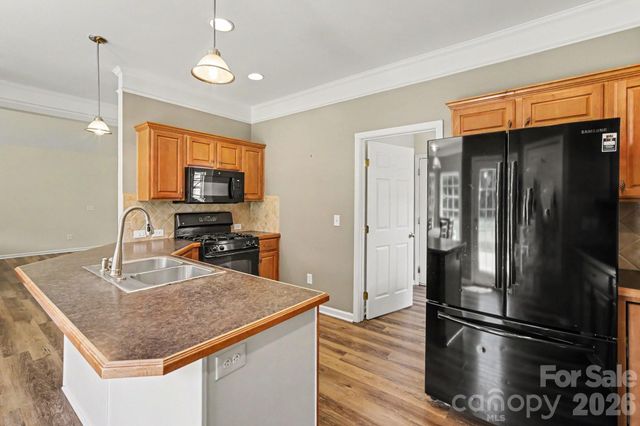 1392 Piper Court, Concord, NC 28025