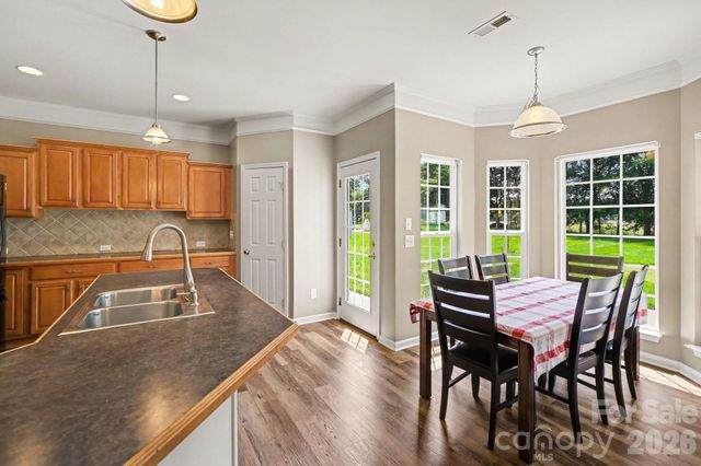 1392 Piper Court, Concord, NC 28025
