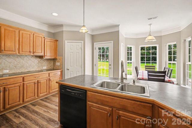 1392 Piper Court, Concord, NC 28025