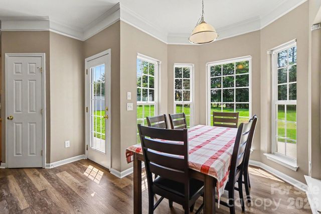 1392 Piper Court, Concord, NC 28025